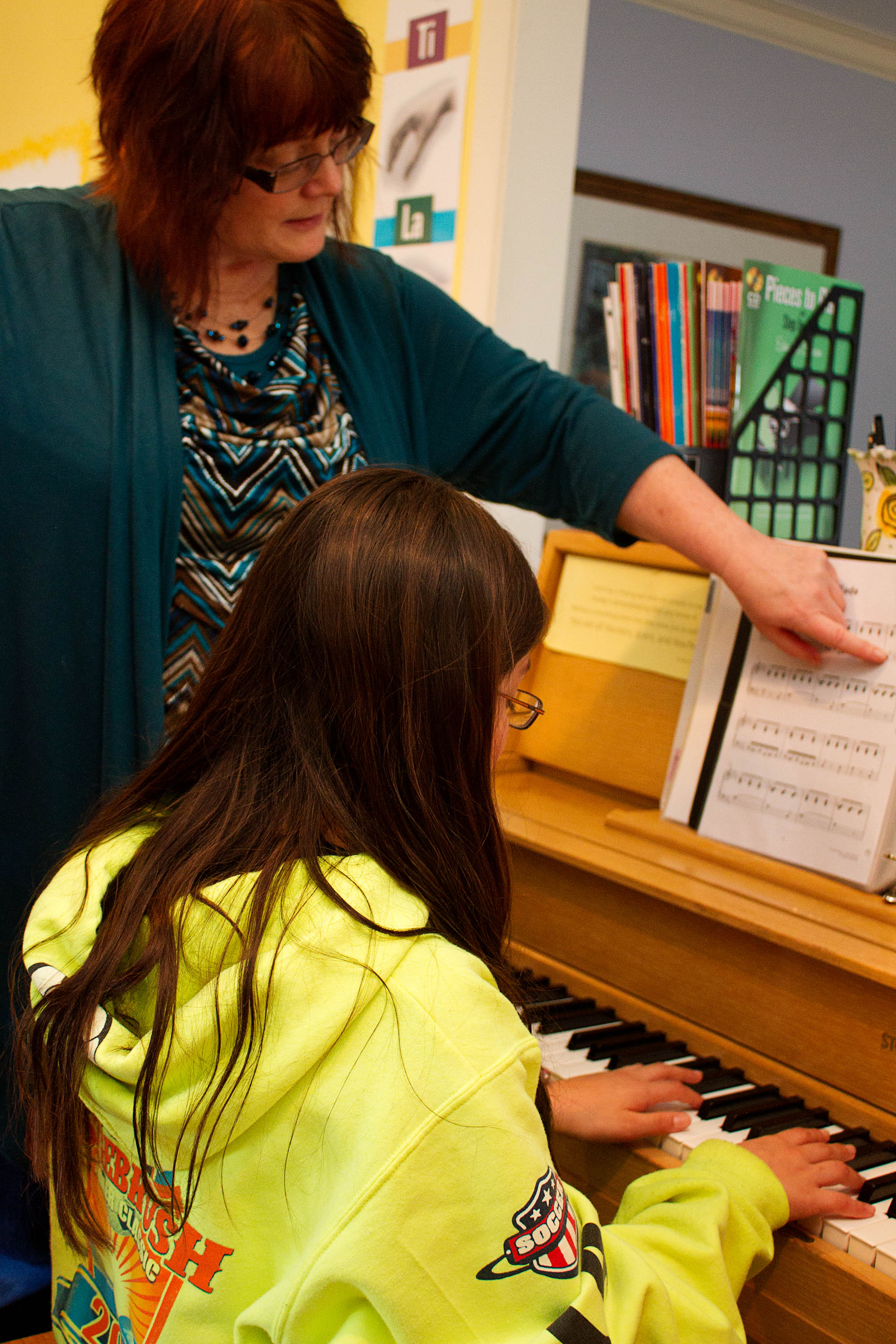 Audrianna Reading music.jpg
