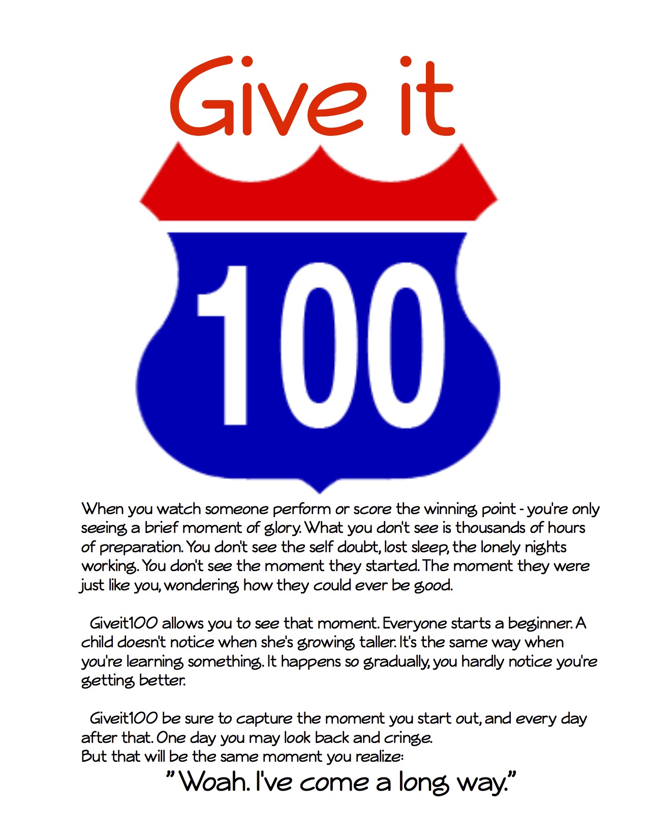 Give it 100 Poster-1.jpg